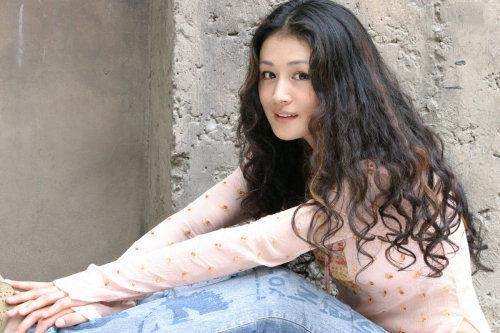 乡村爱情小沈阳在哪一部出场的,乡村爱情小沈阳半路掉链子