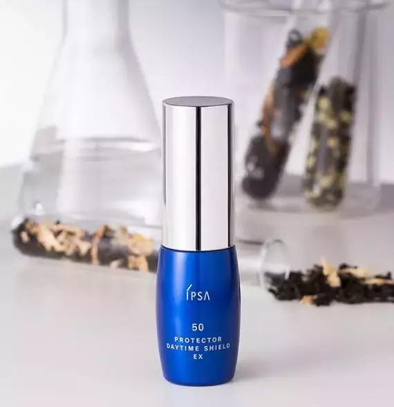 空瓶记用完的好物,空瓶记精华液大全