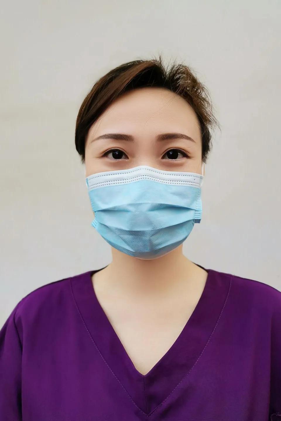 致敬2020每一个逆行的背影,回顾2019年消防员最美逆行背影