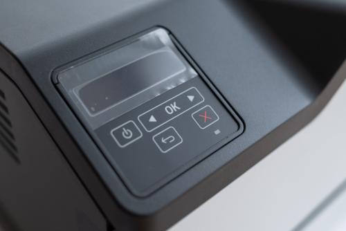 国产激光色选机,生产型彩色激光机推荐