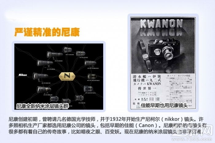 入门级的单反相机推荐哪款比较好,新手入门小牌子单反相机推荐