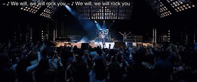 看得我血脉偾张，一早就断言今年的奥斯卡一定有它