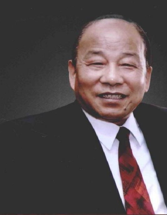 浙江上虞7位大富翁，4人身价百亿？85后白手创业家坐拥85亿