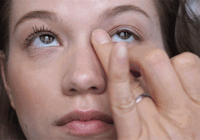 祛除脂肪粒偏方秘方图片,怎么除掉脂肪痘