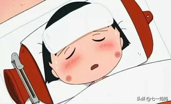 新生儿可以戴露顶的帽子吗,新生儿戴帽子好还是不戴帽子好