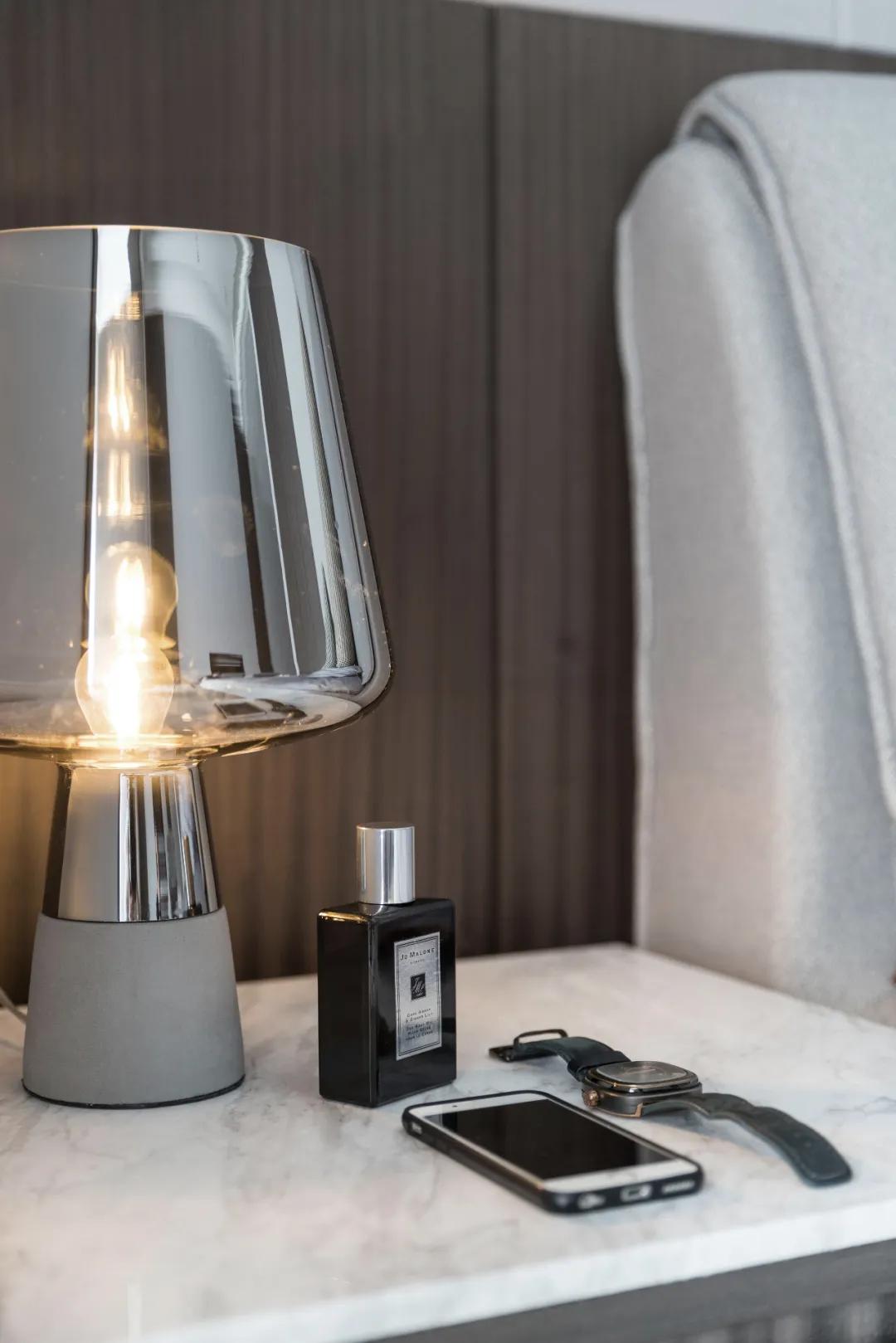 rex椤剁骇宀╂澘,rex鍏ㄦ瓕