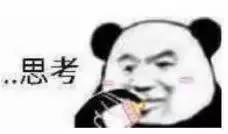 奶粉知识了解,海淘奶粉的正确方法