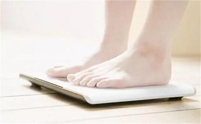 妇产科肺炎,妇科医生刘俊