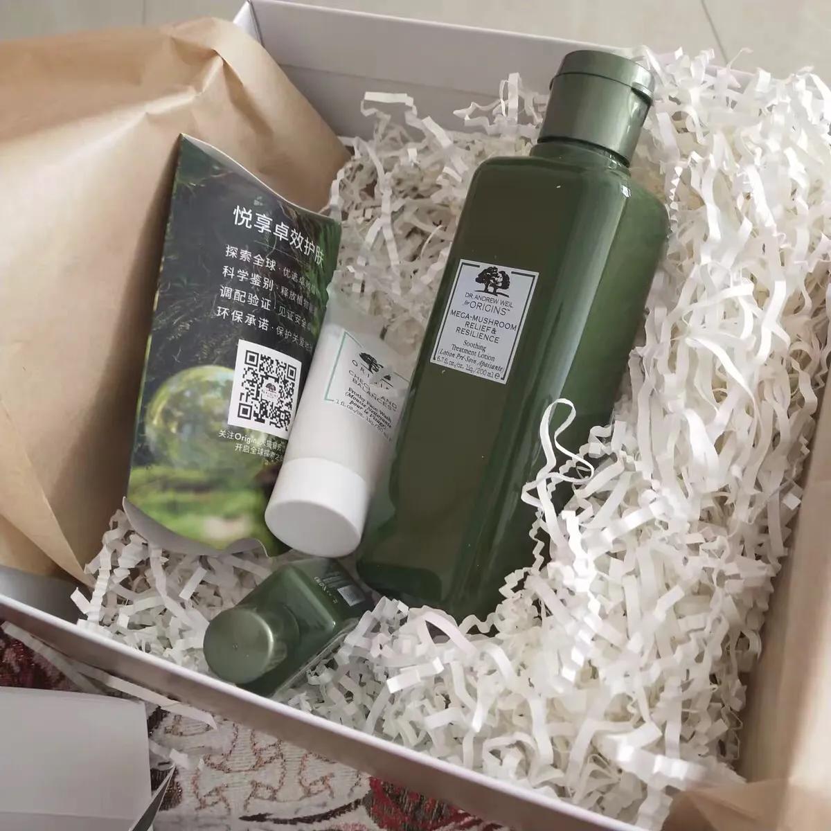 精华水干皮补水测评,精华水推荐干皮补水测评