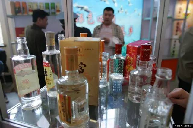 未来十年最具前景适合女性的行业,未来十年行业发展好的前十名