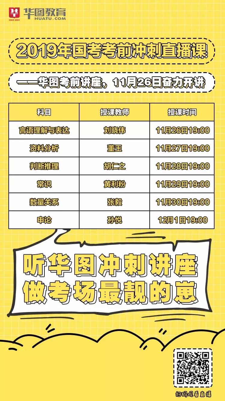 行测言语理解成语解题技巧,行测言语理解常考高频成语