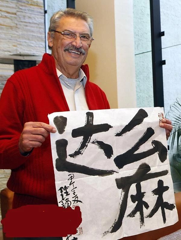 最能代表家乡方言的一句话,一人说一句家乡最有特色的方言