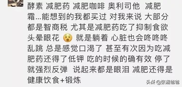 日本汉方酵素减肥丸,减肥酵素燃脂丸