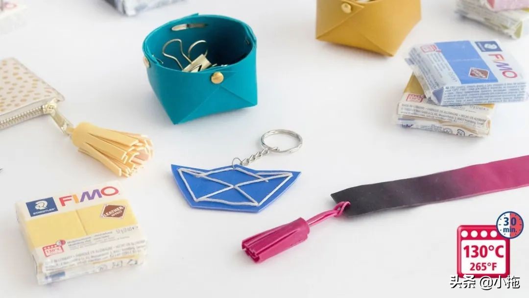 2020日本文具大赏，41款匠心文具，一个都不能少（下篇）