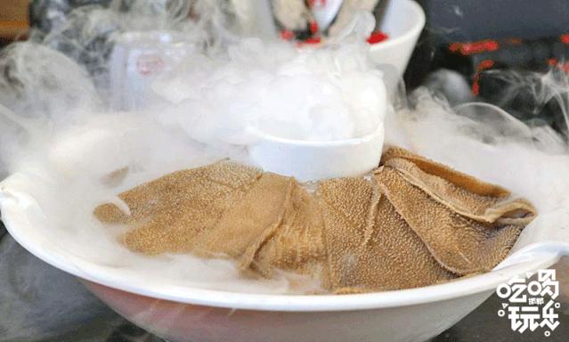 重庆火锅最受欢迎的,重庆火锅特辣推荐