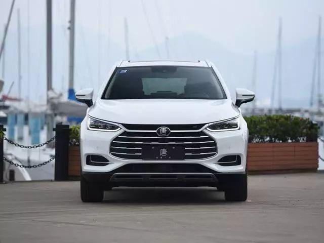 别只盯着配置和价格,买丰田汉兰达7座的忠告