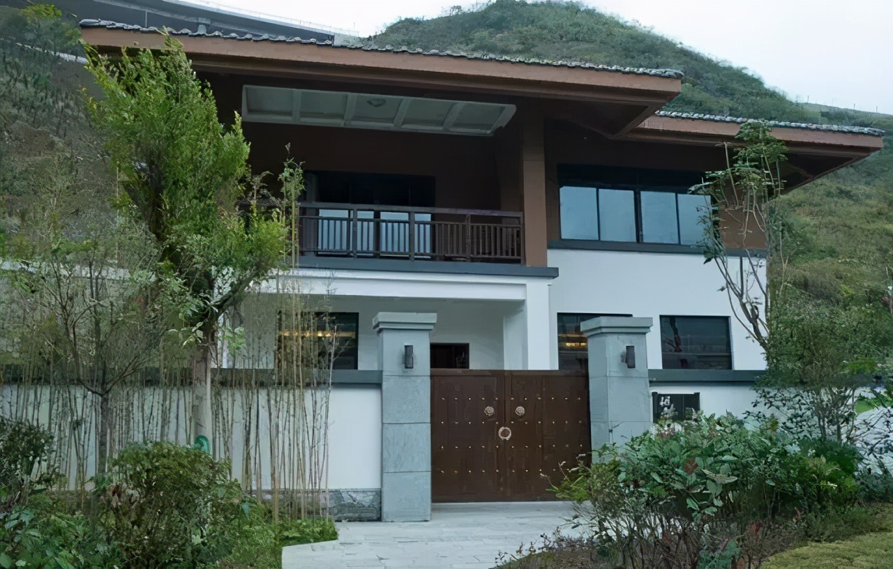 乡游黔中|出发吧！探思南石林奇观，赏幽深人间仙境