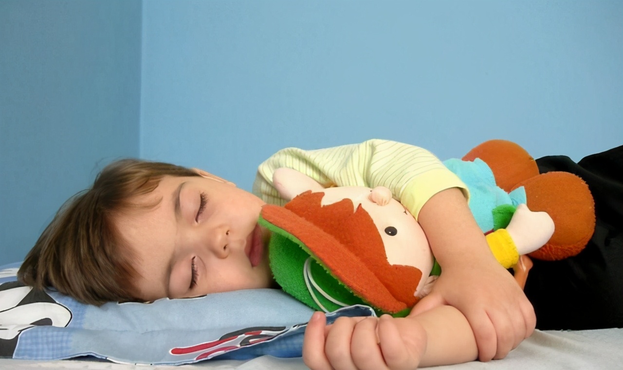 男孩长个子的药物,男孩长胡子的药