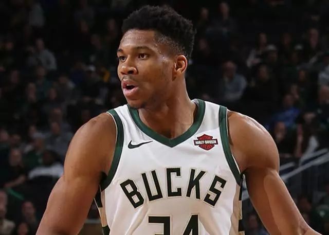 NBA的未来，不属于美国人