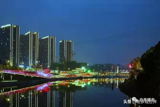 自贡平均工资6千,自贡2022平均工资是多少