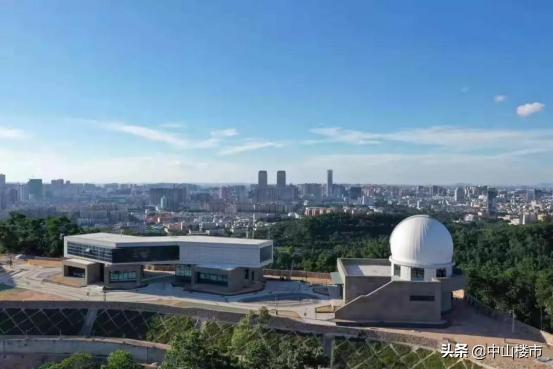 低密舒适人居,低密品质人文大城