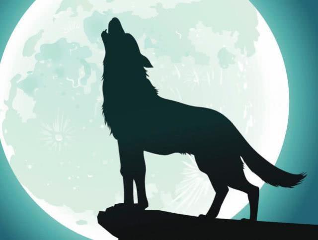 电缆销售的痛点问题,电缆销售该有怎样的底层逻辑