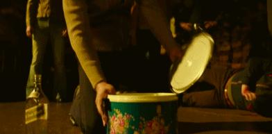 麻药王详细剧情,麻药王韩国电影解说