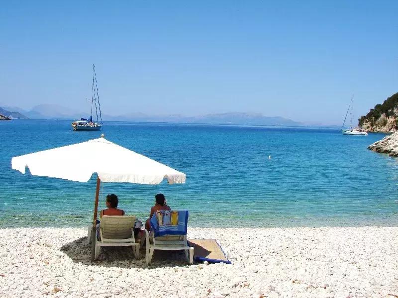 希腊移民｜谨防移民投资陷阱，你想知道的问题都在这了