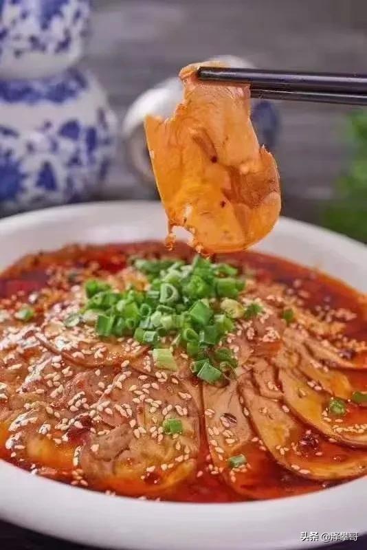 清明踏青促销活动主题,清明活动策划方案