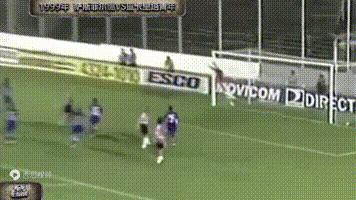 世界足坛十大招牌过人,足坛十大门将扑出任意球前五名