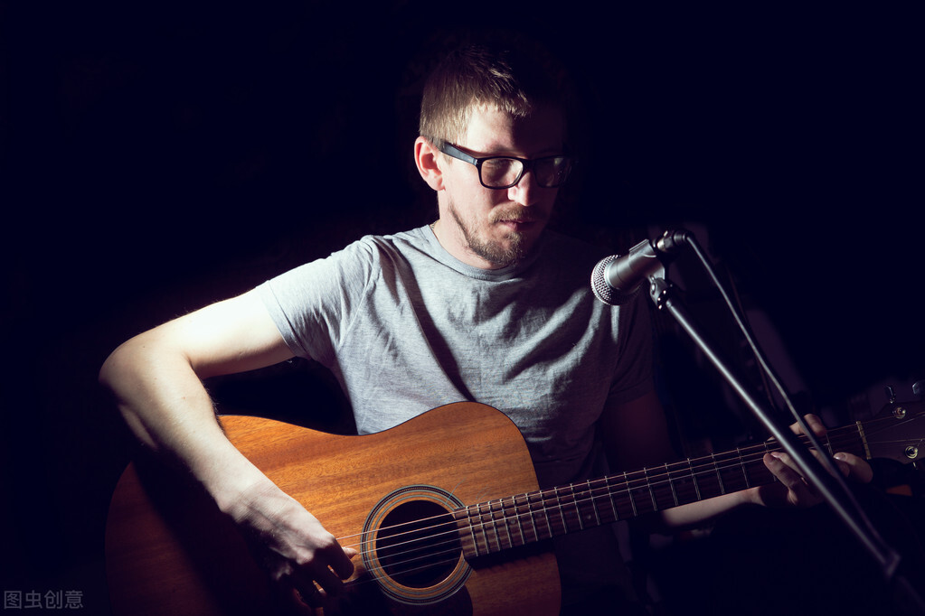 零基础学唱歌的正确步骤,零基础学唱歌的步骤和方法