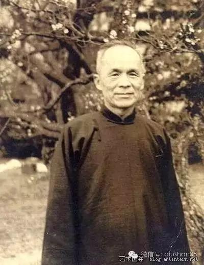 胡兰成有何魅力让张爱玲钟爱一生,佘爱珍胡兰成今生今世