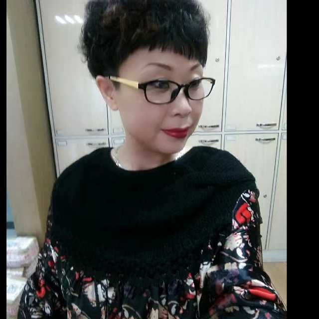 念悠悠歌曲,诗歌慢悠悠