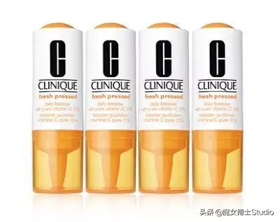 祛痘消除痘印好物,祛痘祛痘印一次搞定