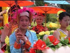 七夕情人节到了很多人都这样过,七夕节过后还有什么情人节