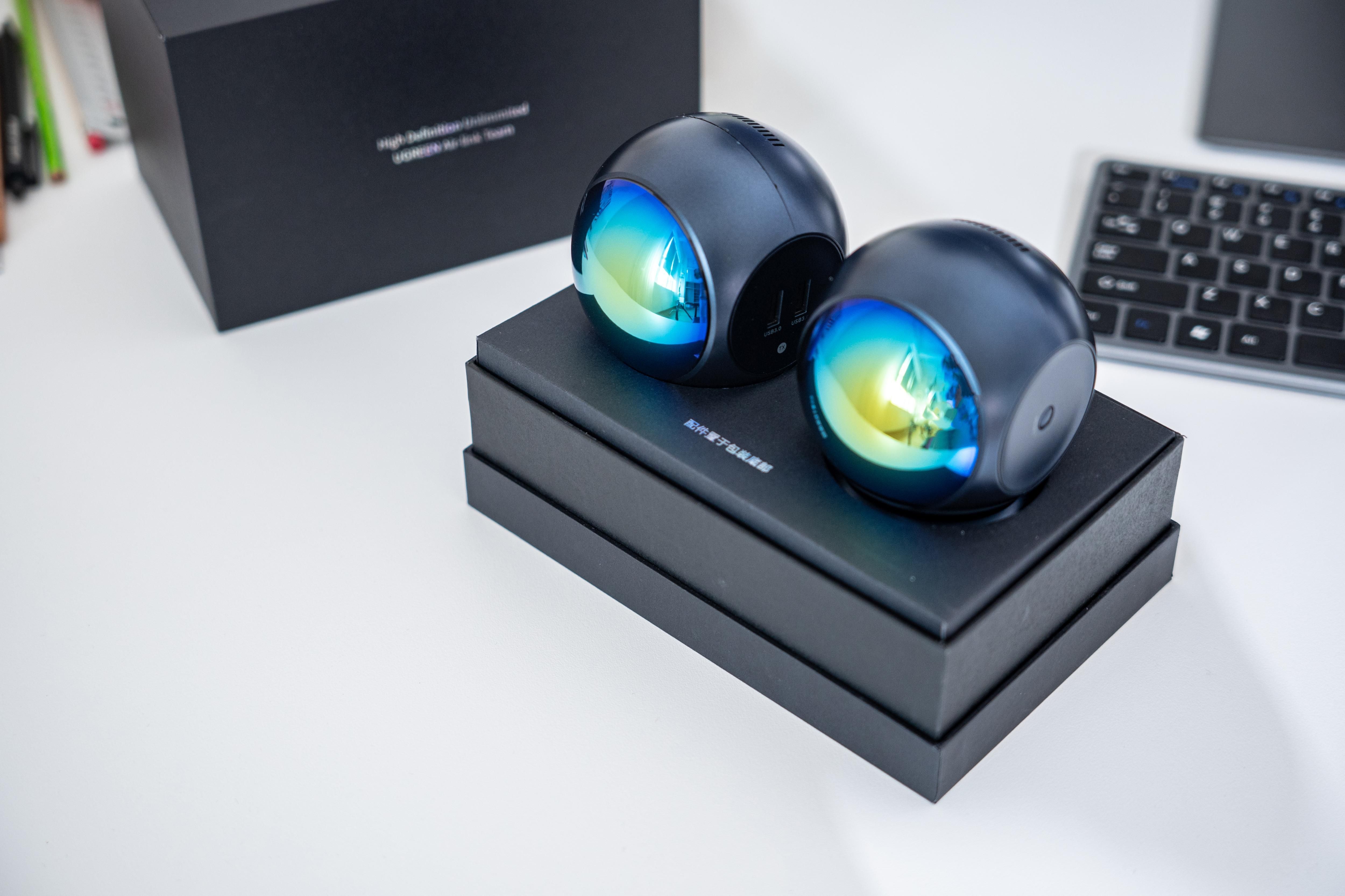 无线投屏别人能知道吗,无线投屏种类