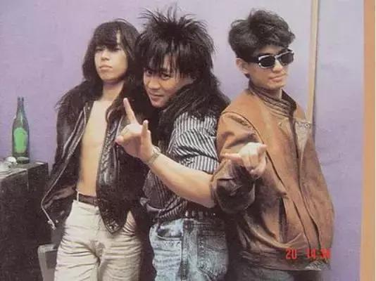 黄家驹之死真相揭秘,黄家驹之死下