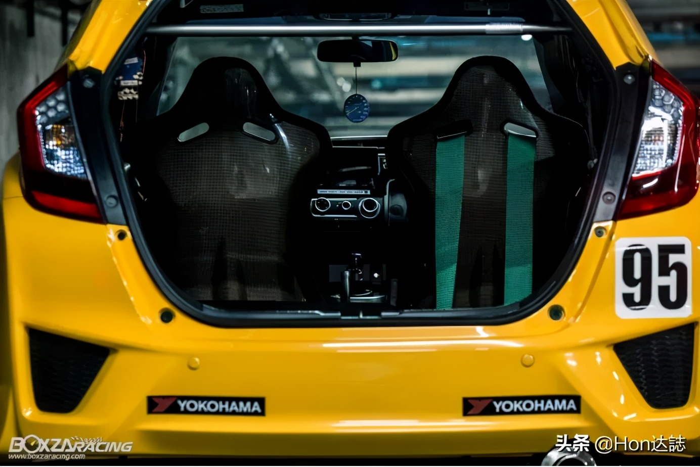 改装无止境下一句,改装无止境的视频