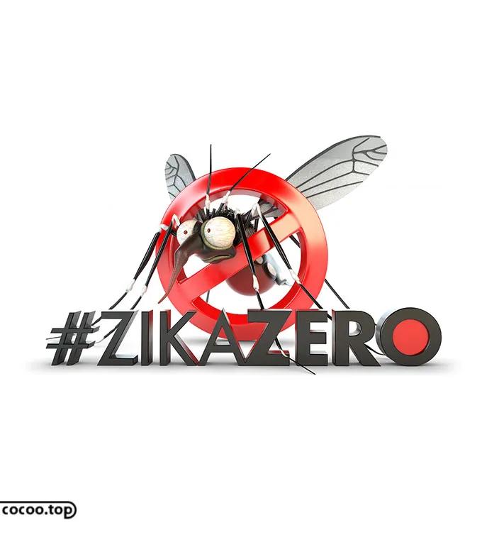 设计师如何快速找客户,设计师如何快速创业