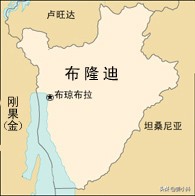 国家名称英语单词大全,各国国家名称英语巧记