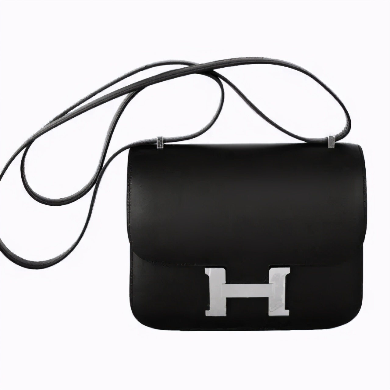 唐嫣▏包品一路在线