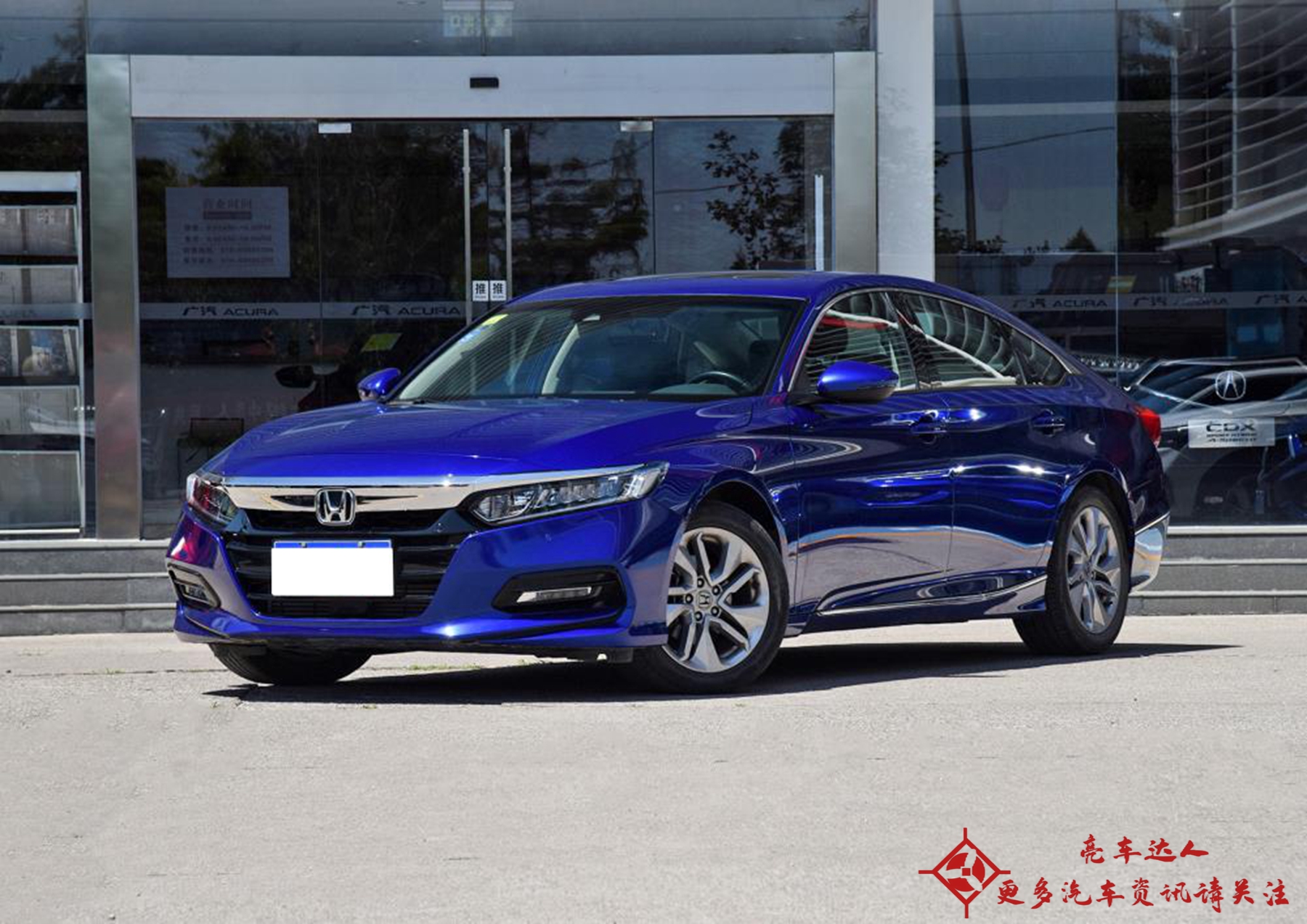 2.0t帕萨特和1.5t雅阁哪个动力足,君威1.5t和雅阁1.5哪个动力好