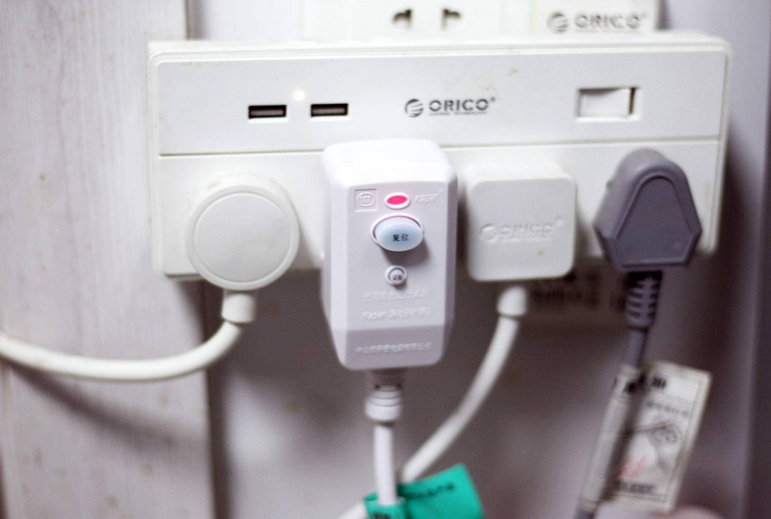 智能杀菌足浴盆,智能足浴盆好用吗