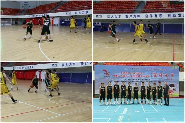 枣庄第十届技能大赛奖励,枣庄市第十届运动会名单