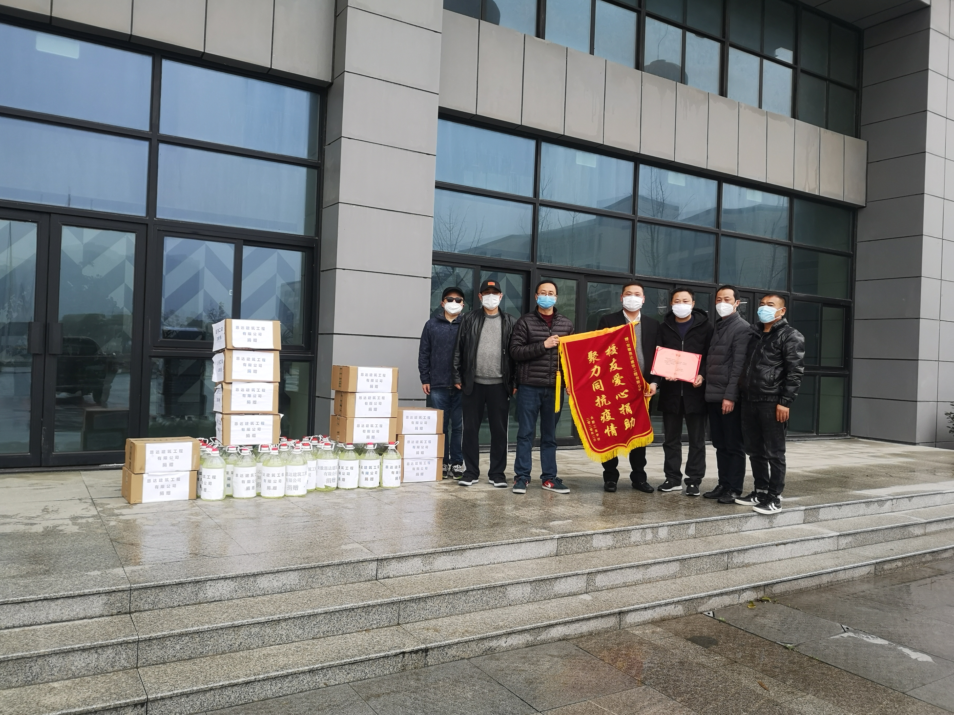 谁言寸草心报得三春晖是什么意思,谁言寸草心报得三春瞬