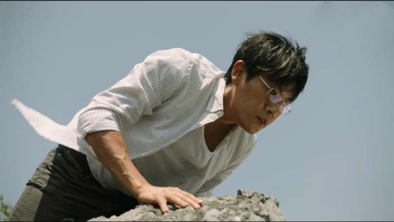 隐秘的角落原著朱朝阳喜欢普普吗,隐秘的角落普普喜欢朱朝阳吗