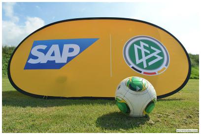 saphana持续创新十周年,saphana