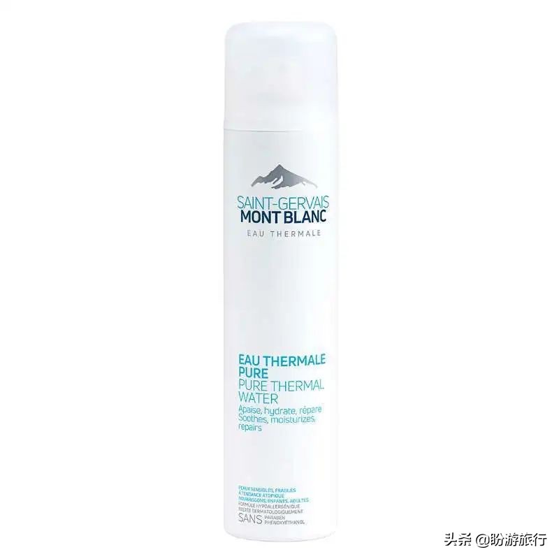 520送女友几个礼物合适,520应该送礼物给女朋友吗