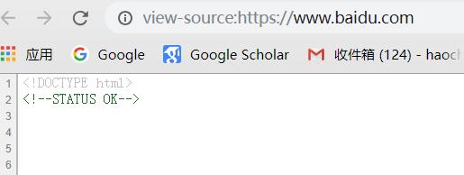 python实现https抓包工具,fiddler抓包https协议