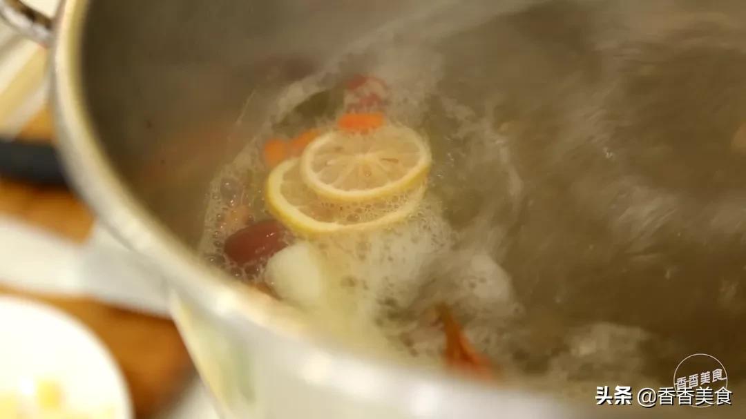 不炒不炸蒸着吃的做法,脆皮鸡怎么做才不腻